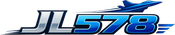 JL578 Logo